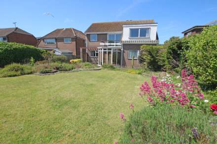 Farlaine Road, Eastbourne, BN21 1XQ, Image 29