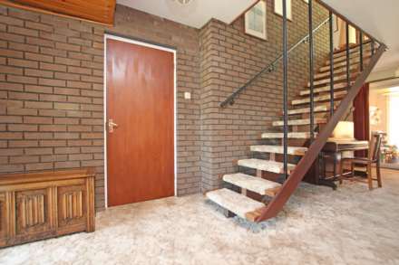 Farlaine Road, Eastbourne, BN21 1XQ, Image 5