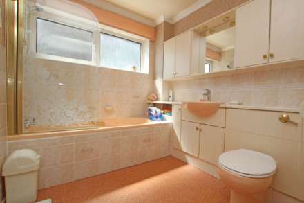Farlaine Road, Eastbourne, BN21 1XQ, Image 6