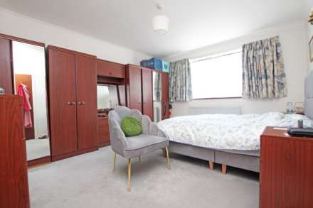 Farlaine Road, Eastbourne, BN21 1XQ, Image 8