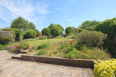 Farlaine Road, Eastbourne, BN21 1XQ, Image 9