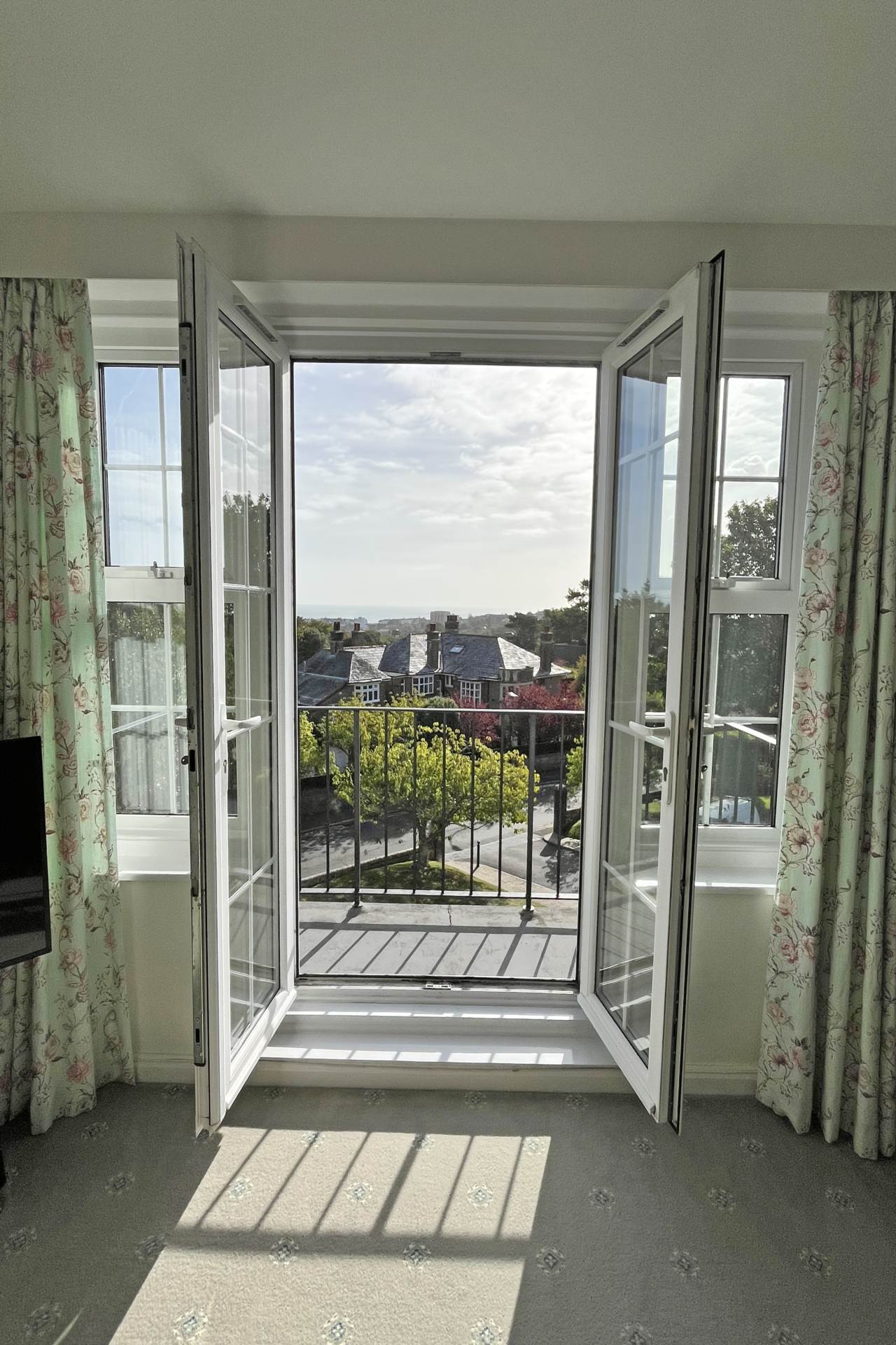 Link Road, Eastbourne, BN20 7TR, Image 10