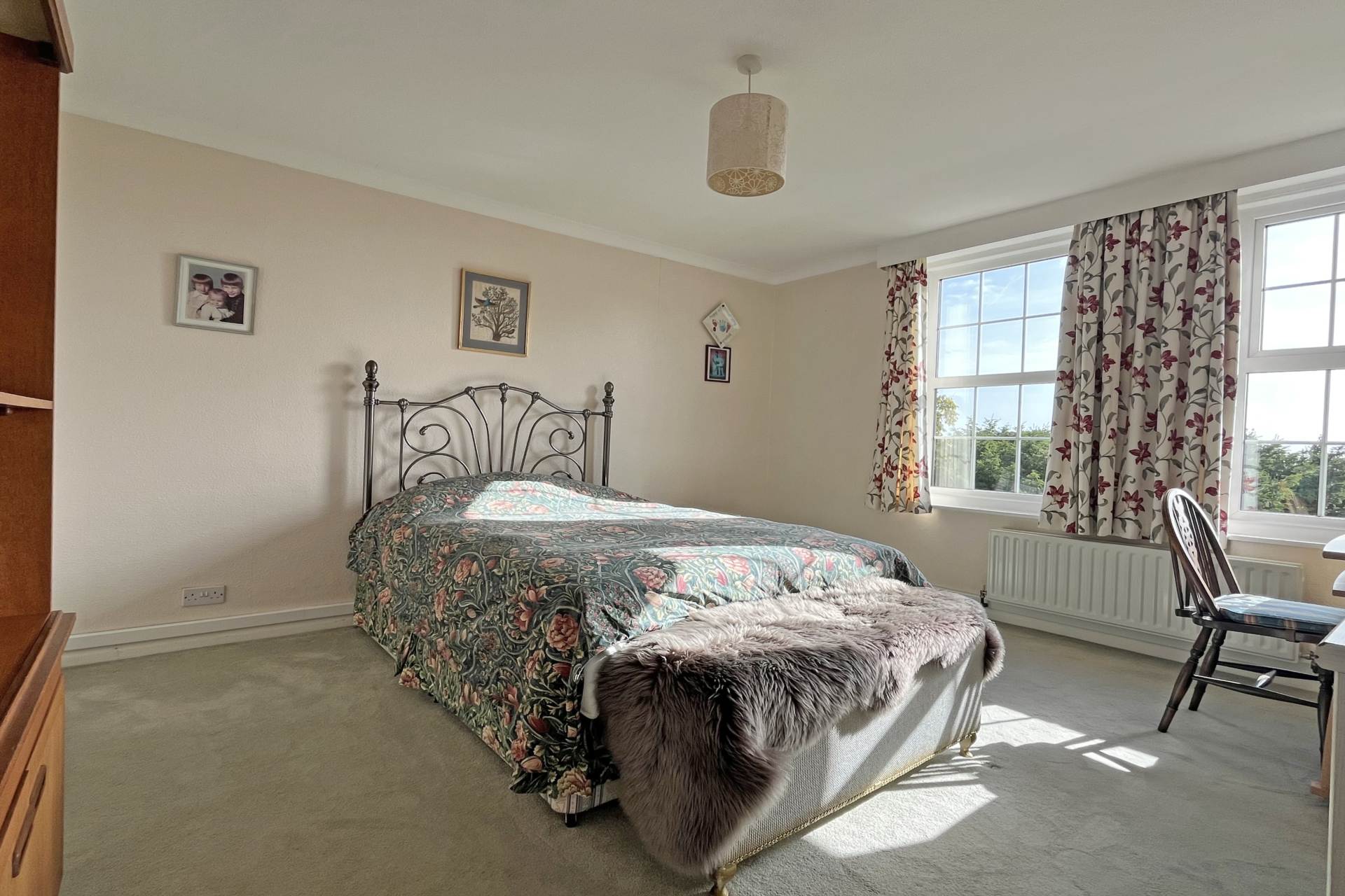 Link Road, Eastbourne, BN20 7TR, Image 11