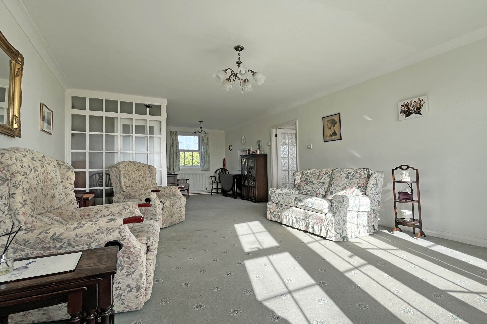 Link Road, Eastbourne, BN20 7TR, Image 12