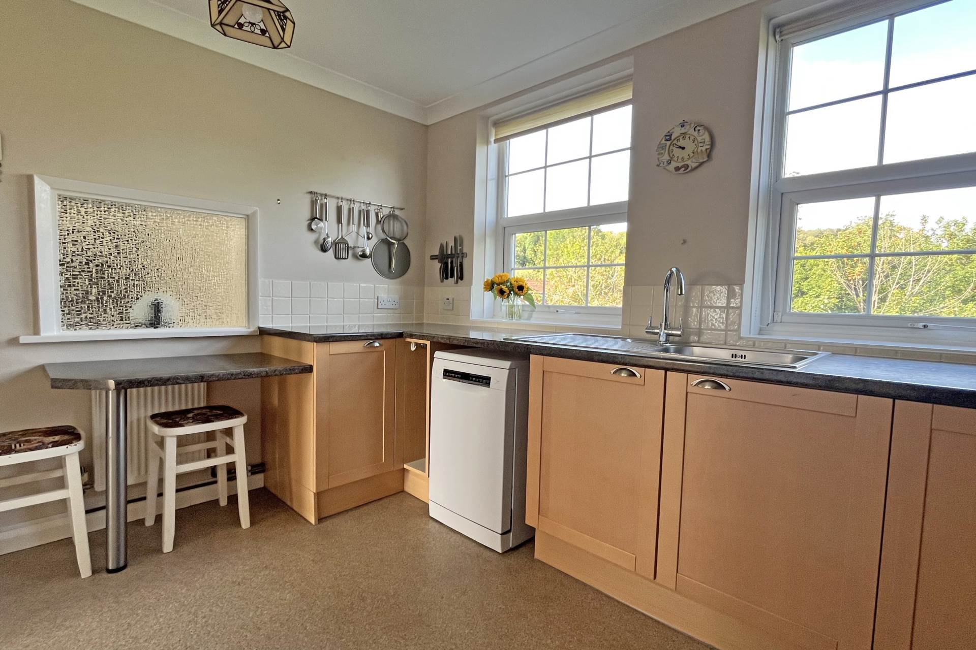 Link Road, Eastbourne, BN20 7TR, Image 13