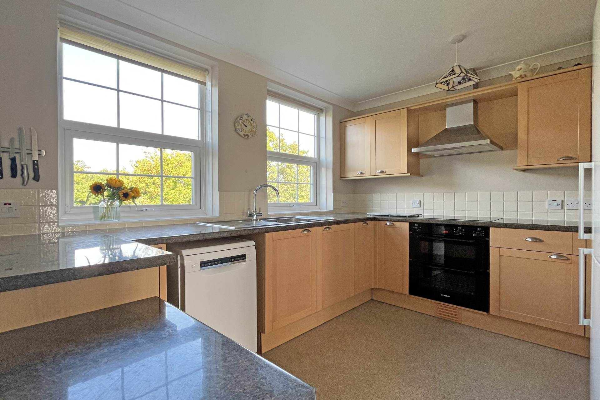 Link Road, Eastbourne, BN20 7TR, Image 3