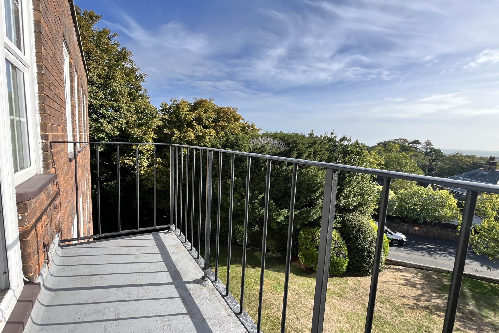 Link Road, Eastbourne, BN20 7TR, Image 4