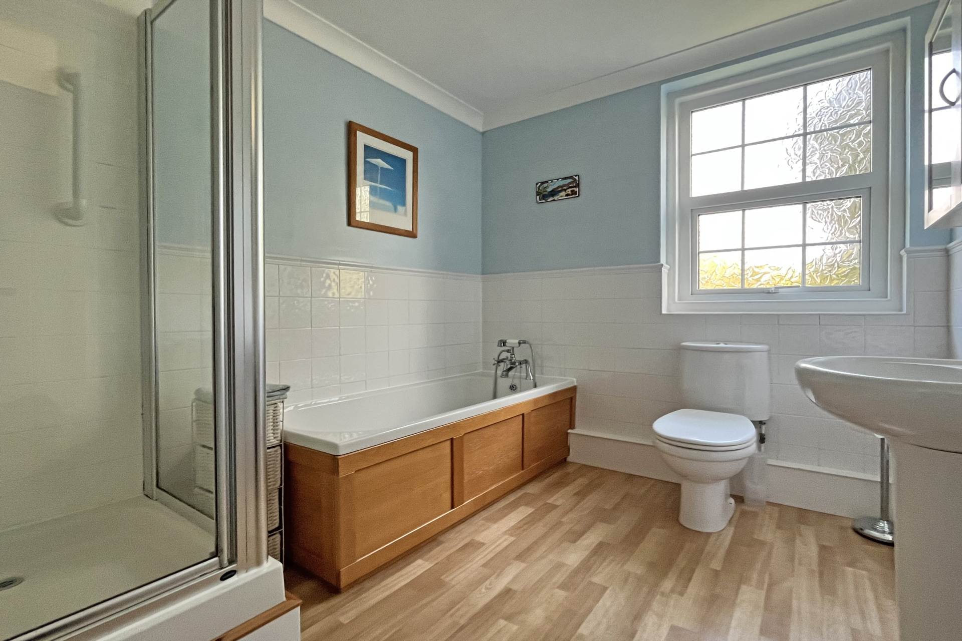 Link Road, Eastbourne, BN20 7TR, Image 5