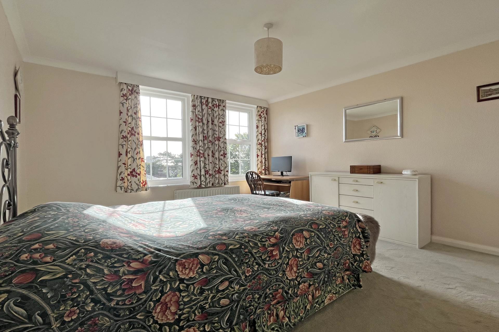 Link Road, Eastbourne, BN20 7TR, Image 7