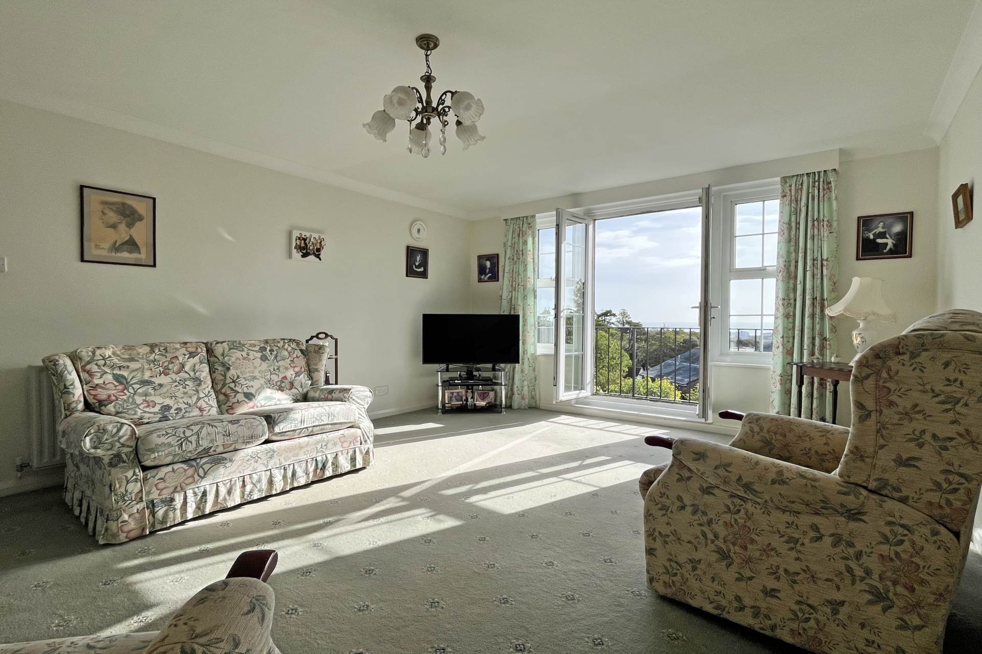 Link Road, Eastbourne, BN20 7TR, Image 8