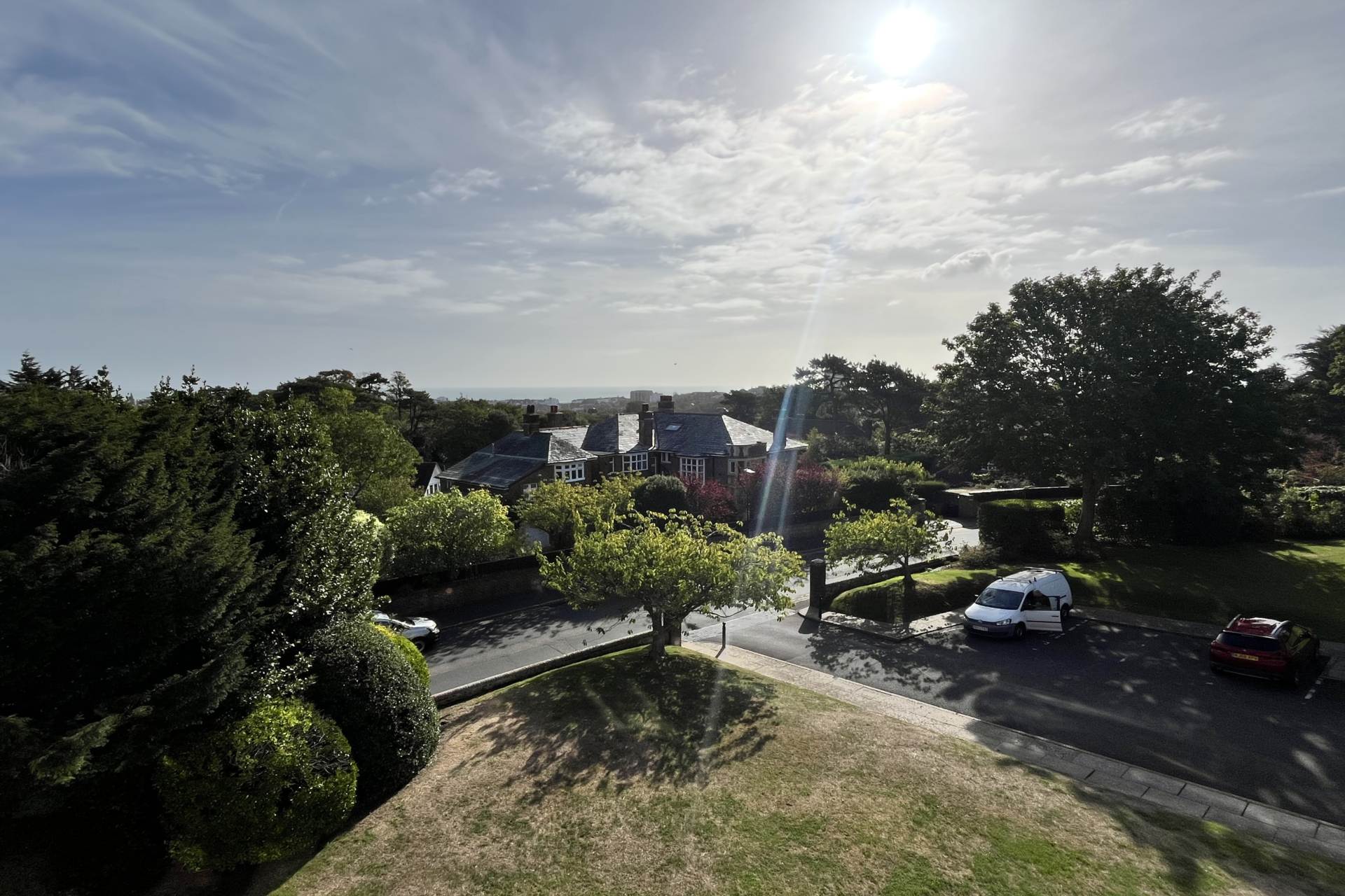 Link Road, Eastbourne, BN20 7TR, Image 9