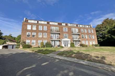 Property For Sale Link Road, Eastbourne