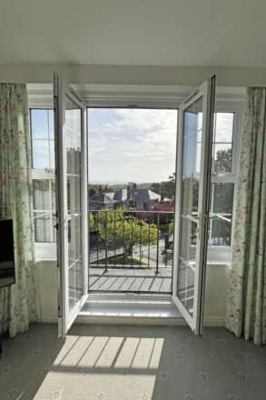 Link Road, Eastbourne, BN20 7TR, Image 10
