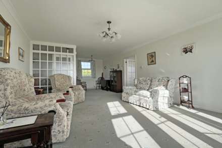 Link Road, Eastbourne, BN20 7TR, Image 12