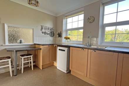 Link Road, Eastbourne, BN20 7TR, Image 13