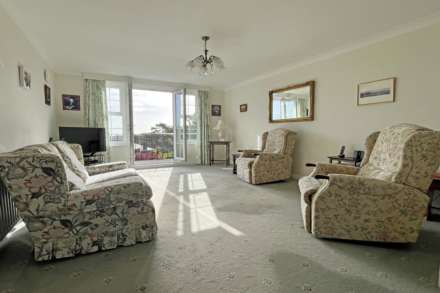 Link Road, Eastbourne, BN20 7TR, Image 2