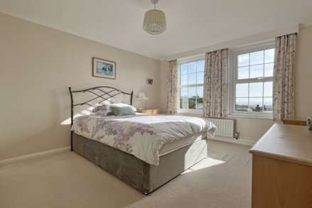 Link Road, Eastbourne, BN20 7TR, Image 6