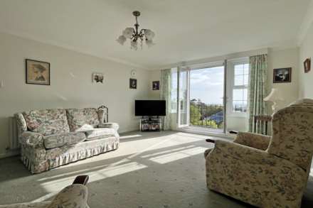 Link Road, Eastbourne, BN20 7TR, Image 8