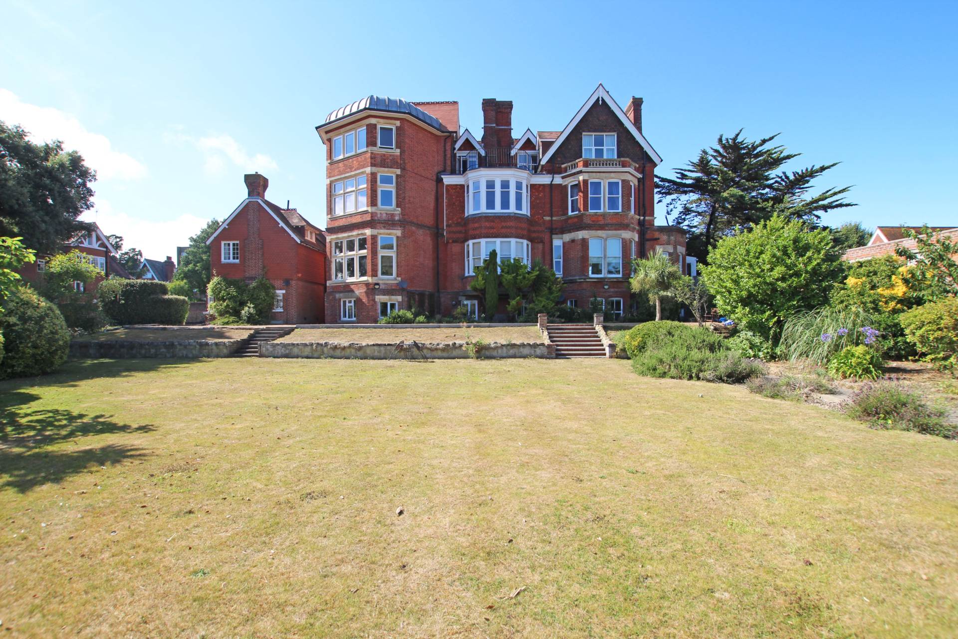 Buxton Road, Eastbourne, BN20 7LF, Image 1