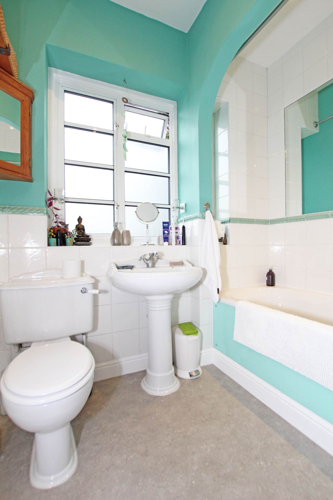 Buxton Road, Eastbourne, BN20 7LF, Image 10