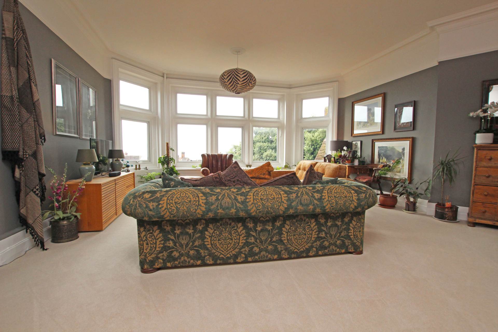 Buxton Road, Eastbourne, BN20 7LF, Image 11