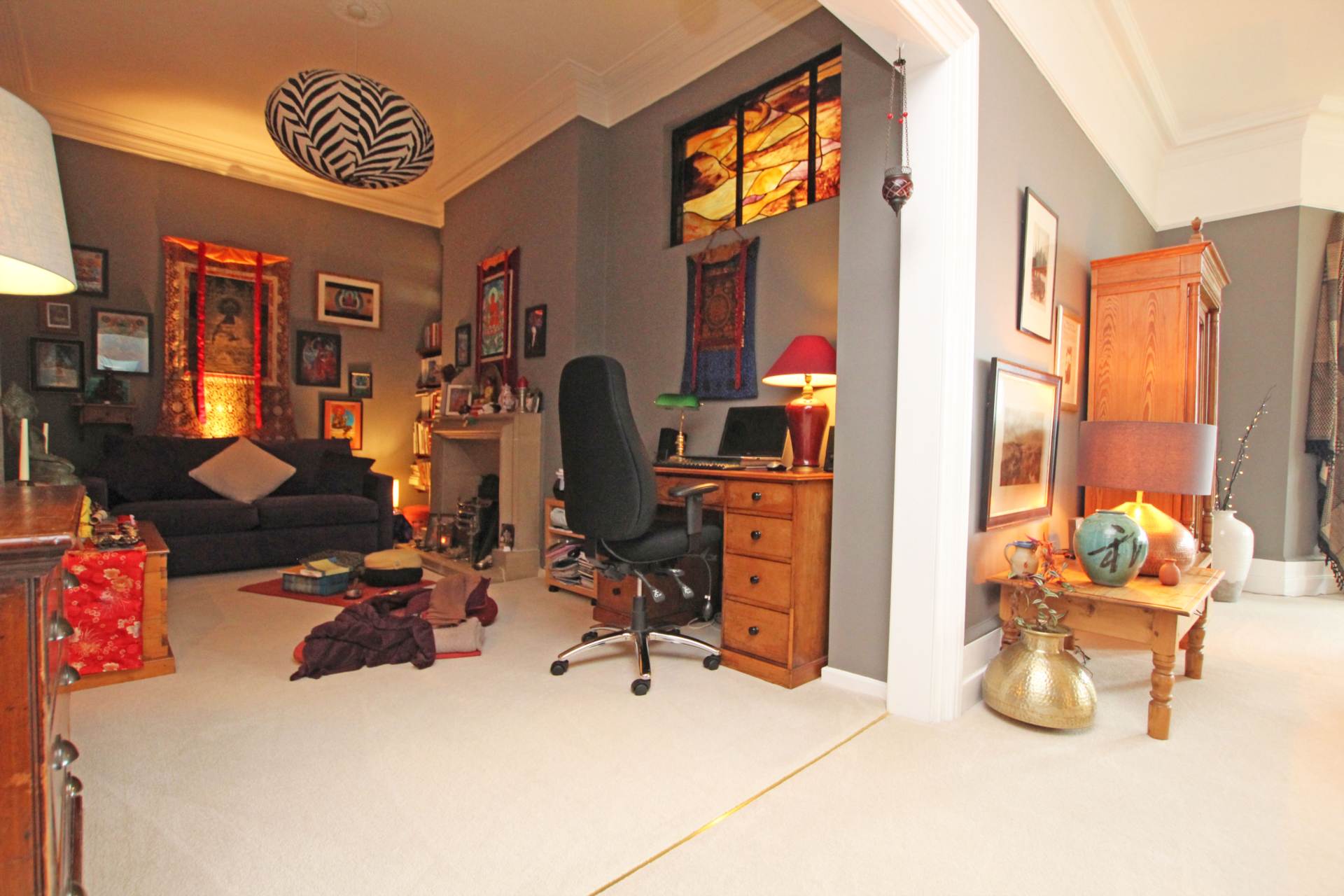 Buxton Road, Eastbourne, BN20 7LF, Image 12