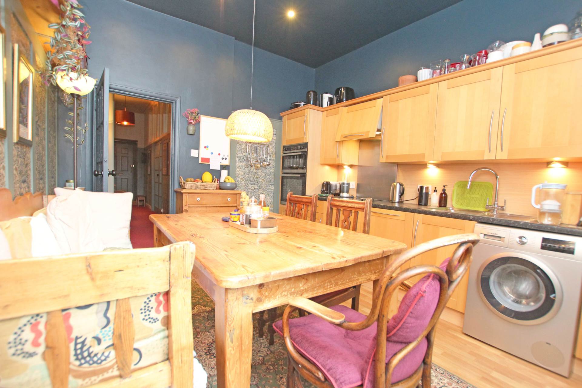 Buxton Road, Eastbourne, BN20 7LF, Image 16