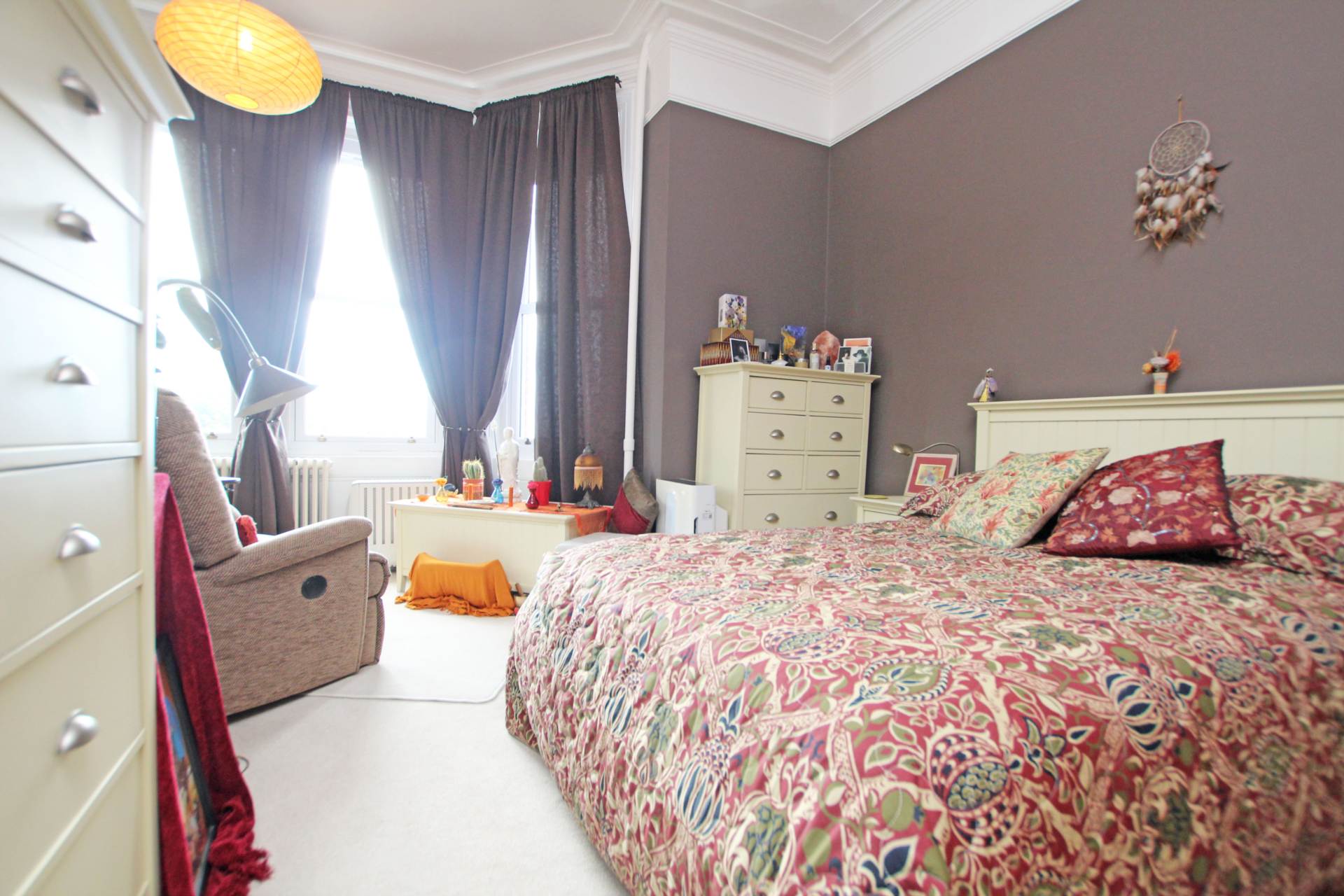 Buxton Road, Eastbourne, BN20 7LF, Image 17