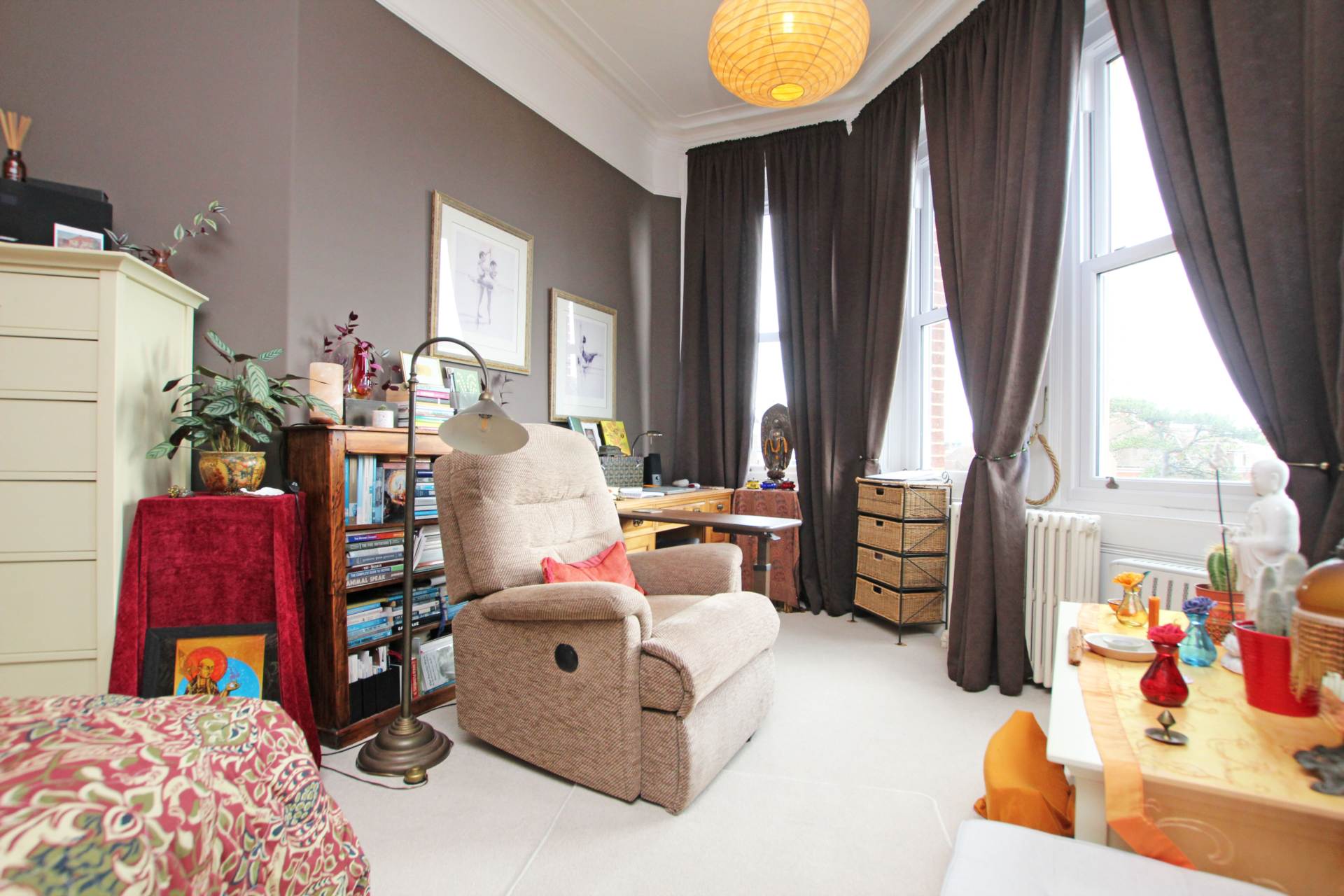 Buxton Road, Eastbourne, BN20 7LF, Image 18