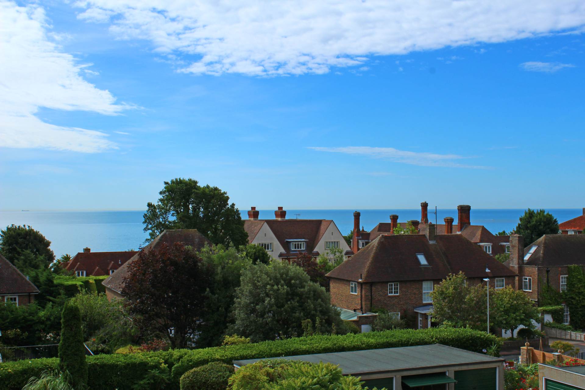 Buxton Road, Eastbourne, BN20 7LF, Image 2