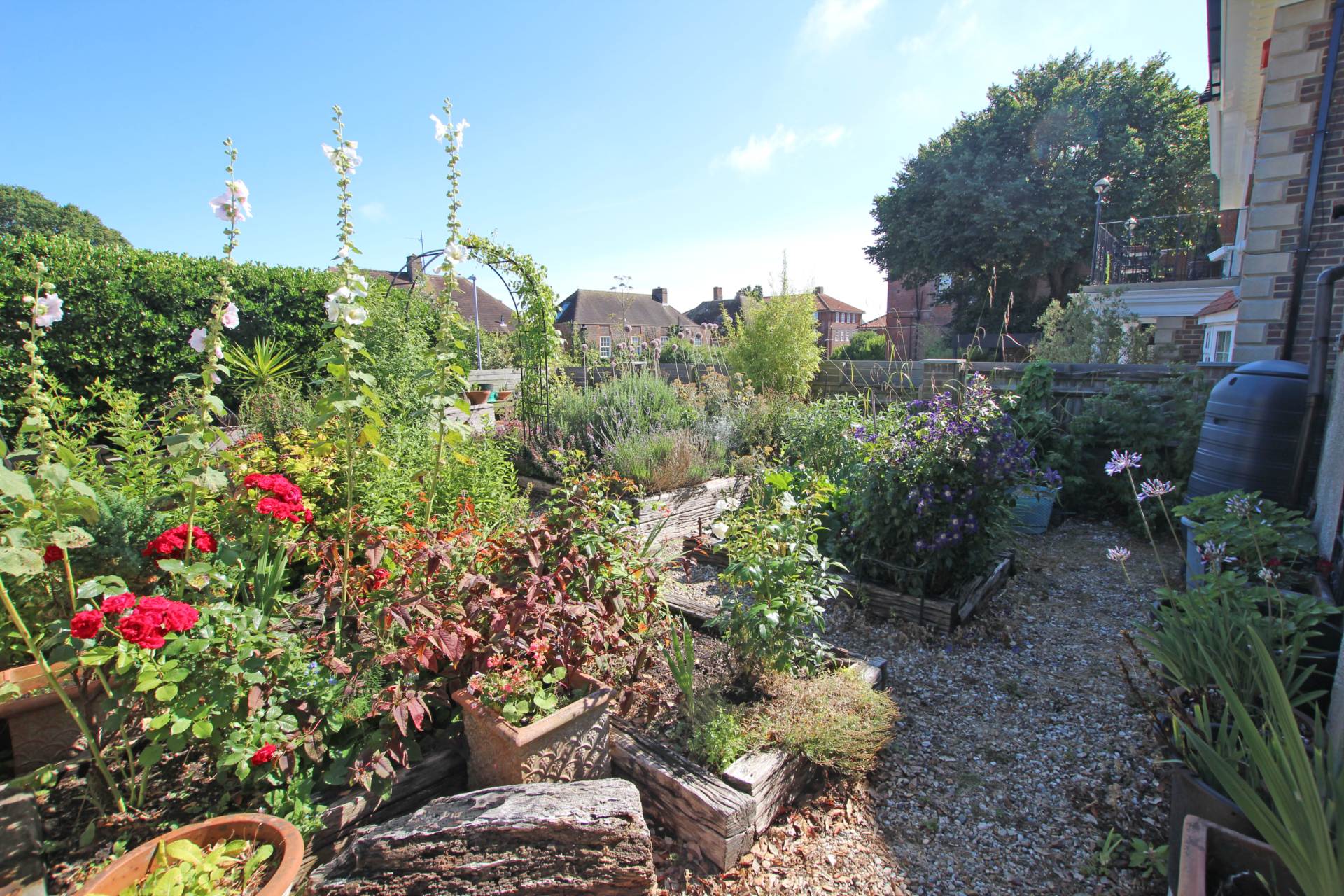 Buxton Road, Eastbourne, BN20 7LF, Image 22