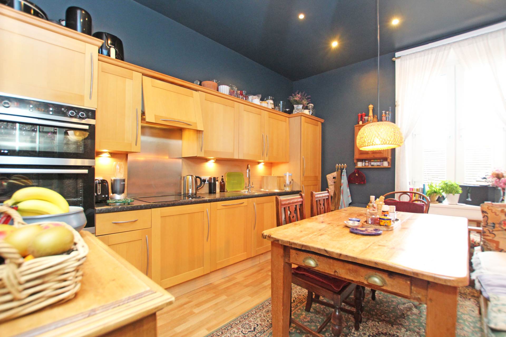 Buxton Road, Eastbourne, BN20 7LF, Image 5