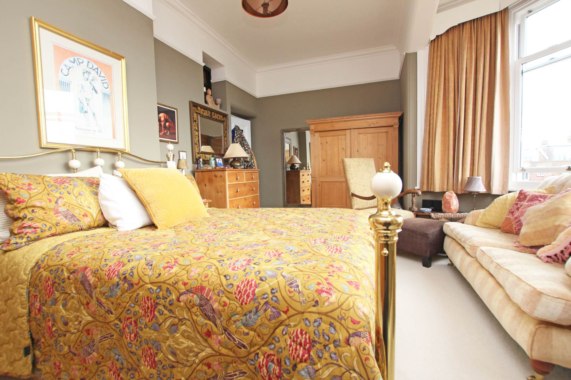 Buxton Road, Eastbourne, BN20 7LF, Image 7