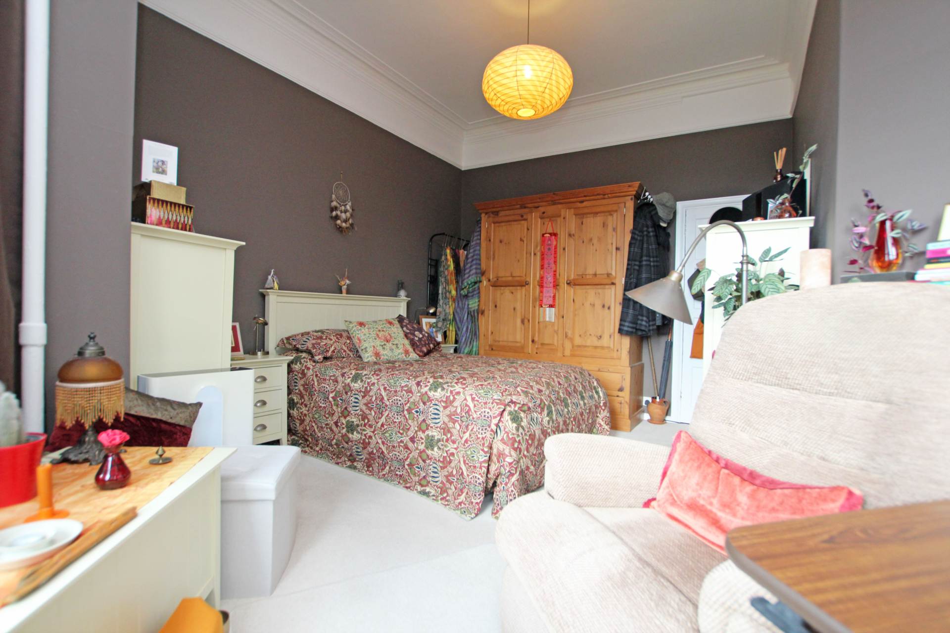 Buxton Road, Eastbourne, BN20 7LF, Image 8