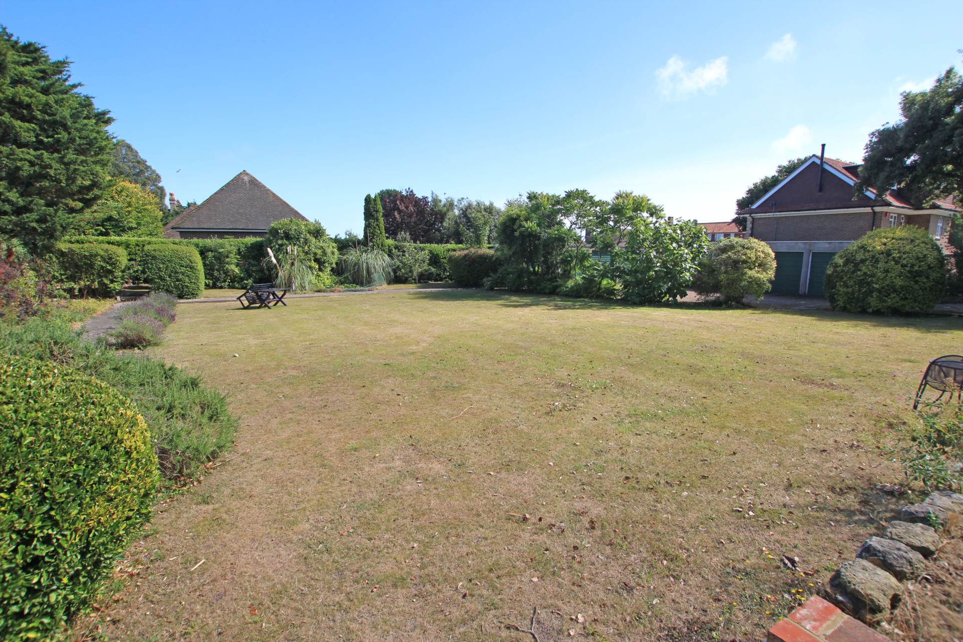 Buxton Road, Eastbourne, BN20 7LF, Image 9