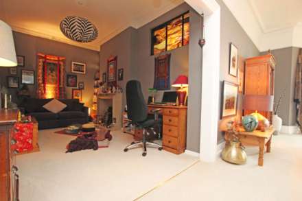 Buxton Road, Eastbourne, BN20 7LF, Image 12