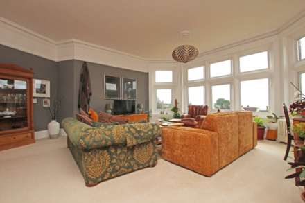 Buxton Road, Eastbourne, BN20 7LF, Image 13