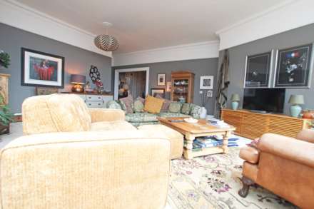 Buxton Road, Eastbourne, BN20 7LF, Image 14