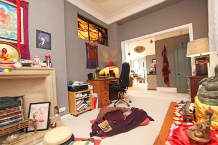 Buxton Road, Eastbourne, BN20 7LF, Image 15