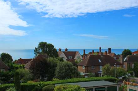 Buxton Road, Eastbourne, BN20 7LF, Image 2