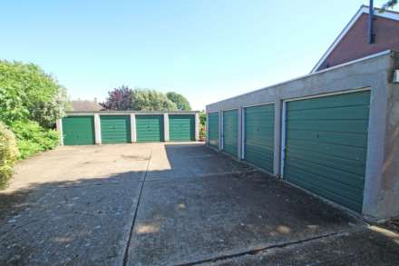 Buxton Road, Eastbourne, BN20 7LF, Image 21