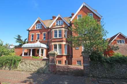 Buxton Road, Eastbourne, BN20 7LF, Image 23