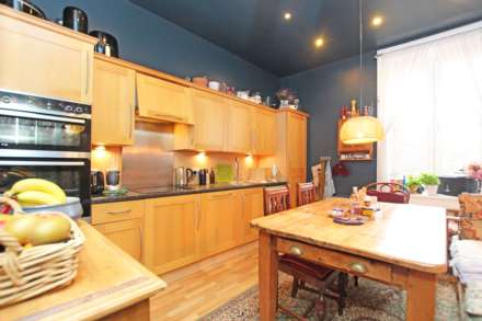 Buxton Road, Eastbourne, BN20 7LF, Image 5