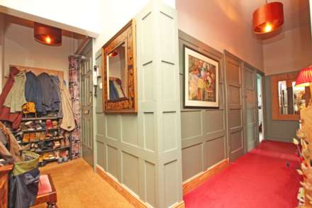 Buxton Road, Eastbourne, BN20 7LF, Image 6