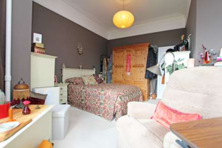 Buxton Road, Eastbourne, BN20 7LF, Image 8