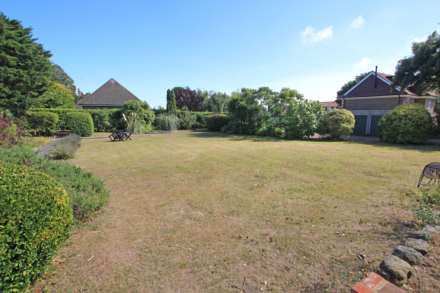 Buxton Road, Eastbourne, BN20 7LF, Image 9
