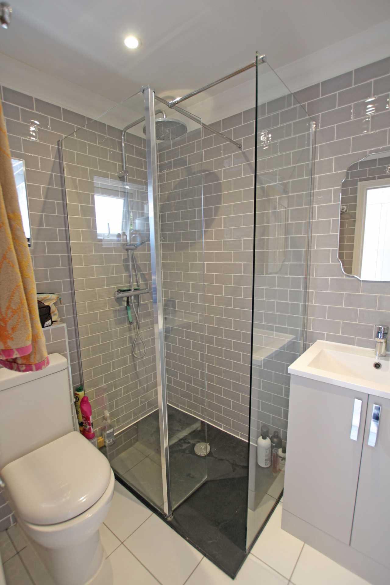 Wells Close, Eastbourne, BN20 7TX, Image 10