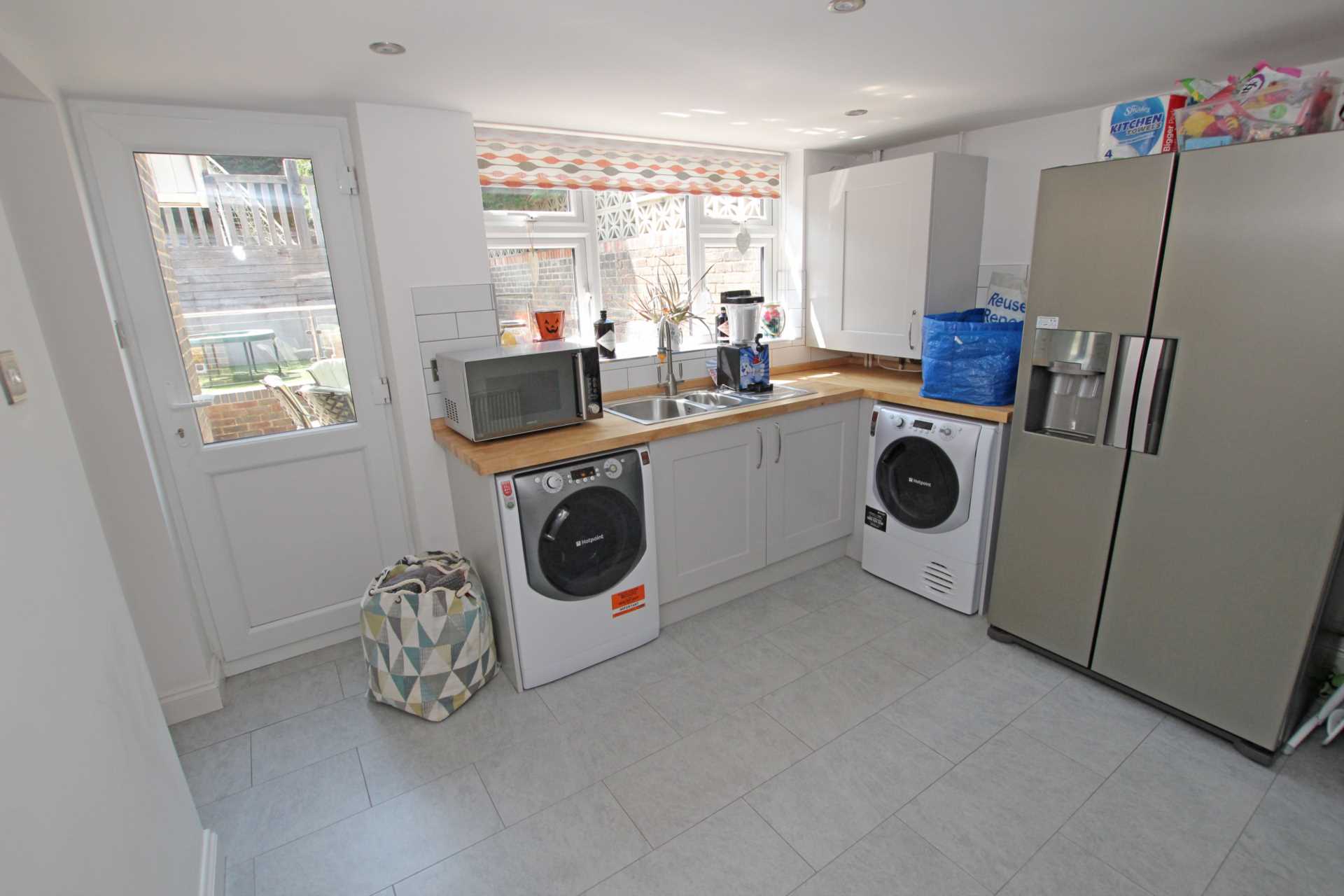 Wells Close, Eastbourne, BN20 7TX, Image 12