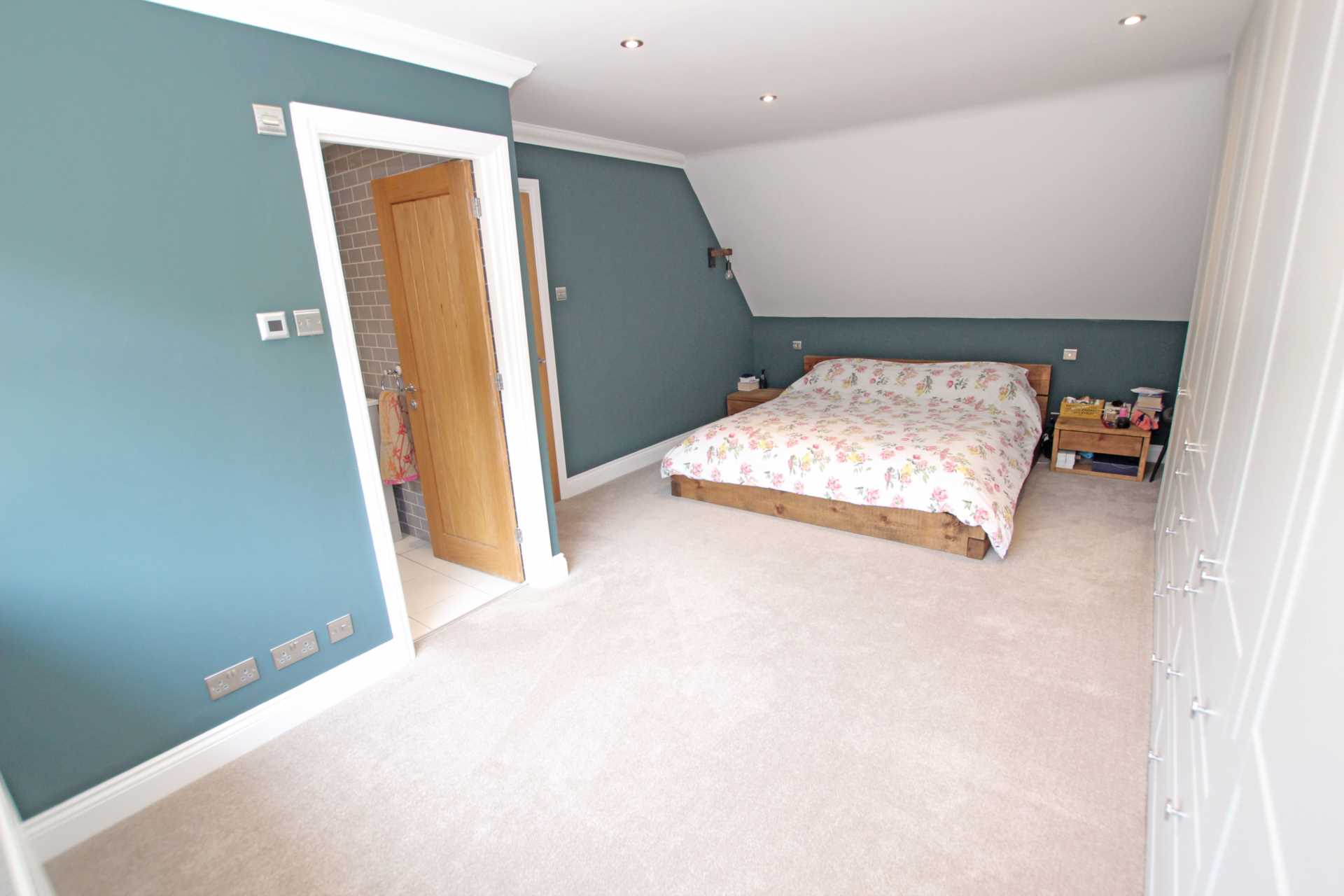 Wells Close, Eastbourne, BN20 7TX, Image 14
