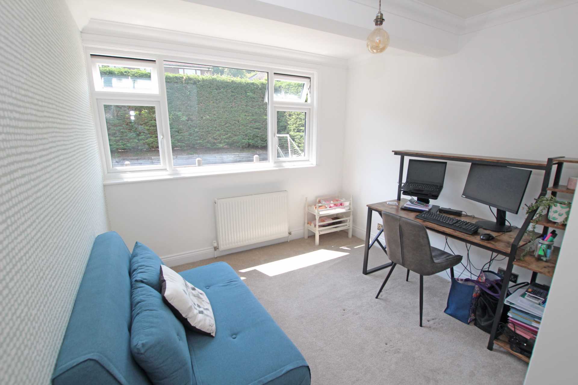 Wells Close, Eastbourne, BN20 7TX, Image 15